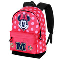 Mochila HS FAN 2.2 Disney Minnie Mouse « Class »