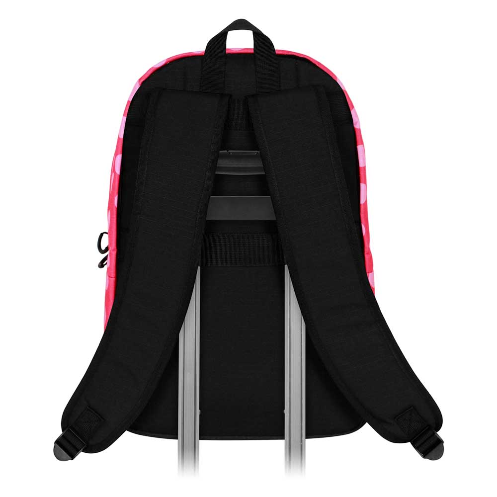 Mochila HS FAN 2.2 Disney Minnie Mouse « Class »