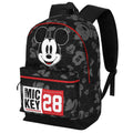Sac à Dos HS FAN 2.2 Disney Mickey Mouse « Year »