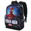 Zaino HS FAN 2.2 Marvel Spider-Man « Maximum »