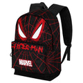 Sac à Dos HS FAN 2.2 Marvel Spider-Man « Vision »