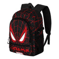 Mochila Fight FAN 2.2 Marvel Spider-Man « Vision »
