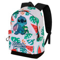 HS FAN 2.2 Rucksack Disney Lilo & Stitch « Frog »