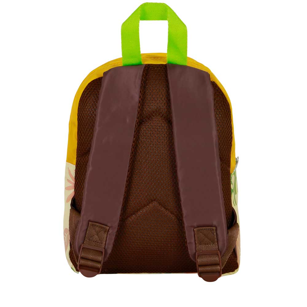 Joy Disney Der König der Löwen Vorschulrucksack « Walk »