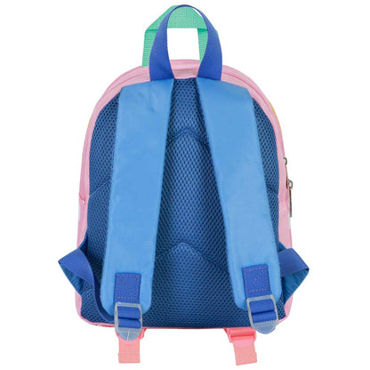 Sac à Dos Préscolaire Joy Disney Lilo & Stitch « Keep »