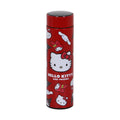 Sanrio「Hello Kitty Faces」Blockボトル