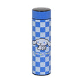 Garrafa Block Sanrio « Cinnamoroll Vichy »