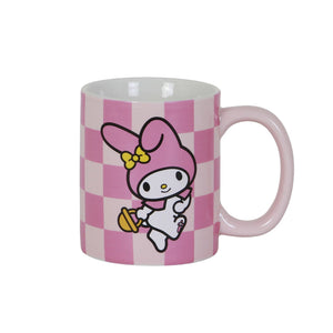 Mug Sanrio My Melody « Mignon »