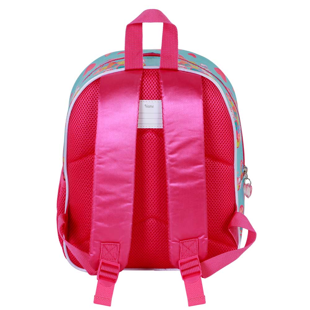 Sac à Dos 3D Elite Hello Kitty