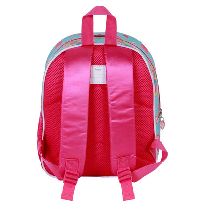 Sac à Dos 3D Elite Hello Kitty