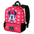 Mochila Sweet Disney Minnie Mouse « Class »