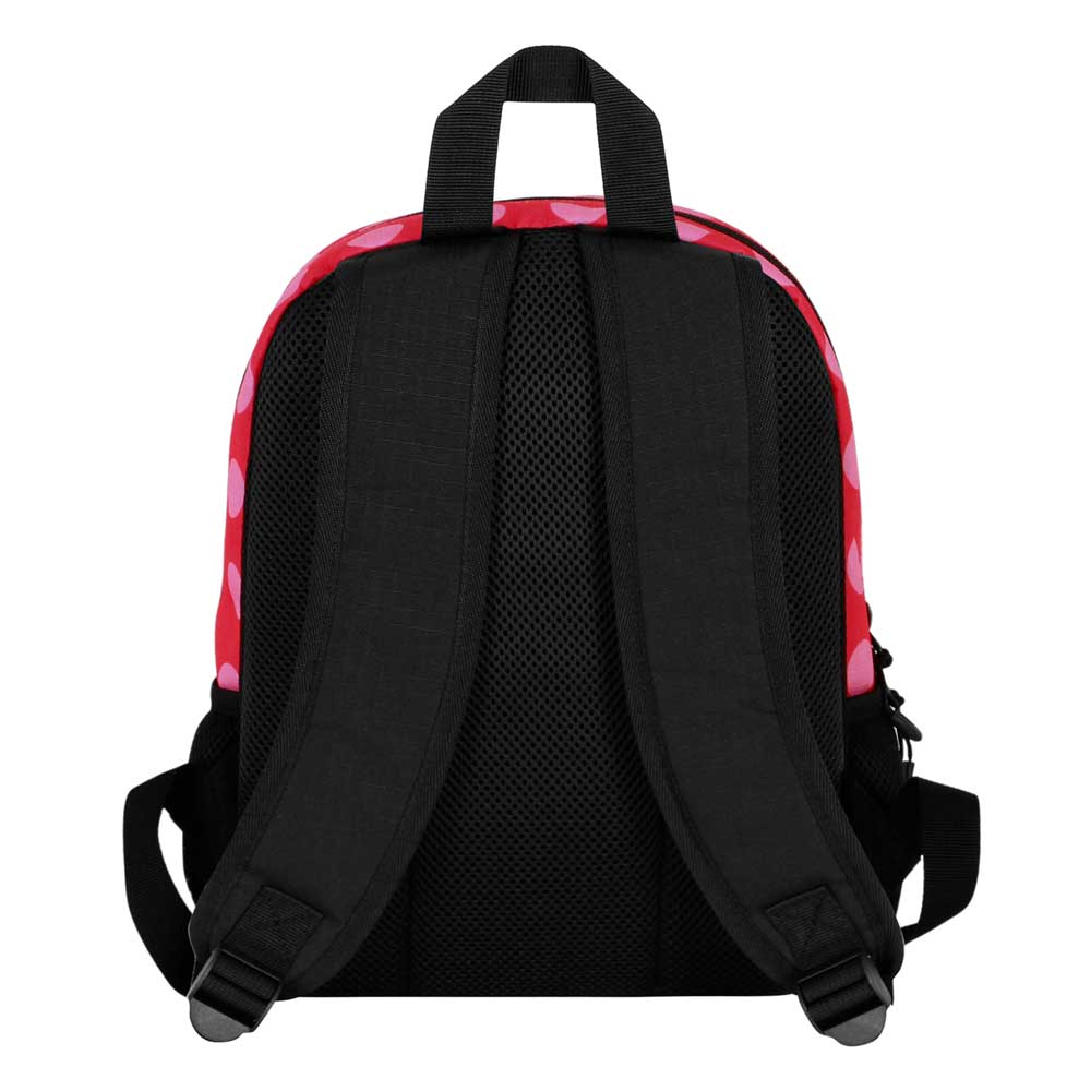 Mochila Sweet Disney Minnie Mouse « Class »