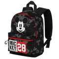 Zaino HS FAN Disney Mickey Mouse « Year-Petit »