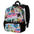 Mochila Sweet Barbie « Comic »