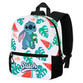Mochila Sweet Disney Lilo & Stitch « Frog »