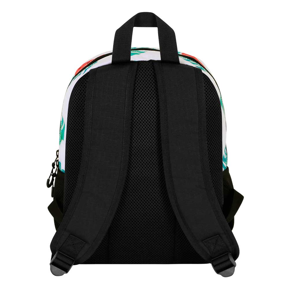 Mochila Sweet Disney Lilo & Stitch « Frog »