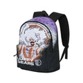 HS FAN Rucksack One Piece « Luffy Gear 5-Petit »