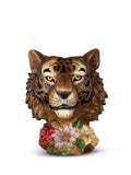 Vaso Tigre da BYON Design