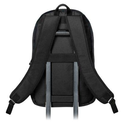 Wednesday Uniform Backpack HS FAN 2.0, Black
