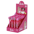 Stylo gel effaçable Barbie « Mix »