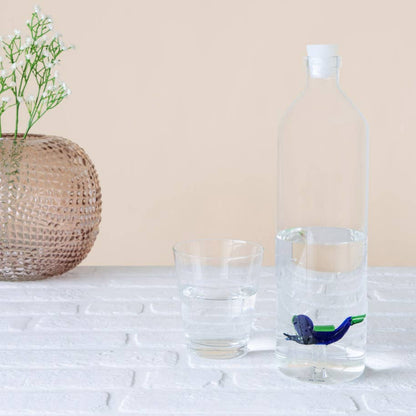 Atlantis Scuba 1.2 L Bottle