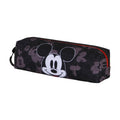 Trousse Carrée FAN 2.2 Disney Mickey Mouse « Year »