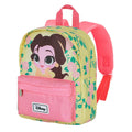 Zaino Prescolare Joy Disney « Belle Wait »