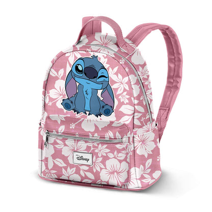 Sac à Dos Heady Disney Lilo & Stitch « Maui »