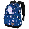HS FAN 2.2 Rugzak Oh My Pop! « Sweety »