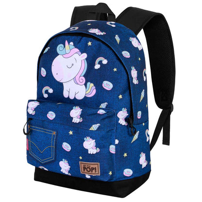 Sac à Dos HS FAN 2.2 Oh My Pop! « Sweety »