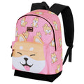 Zaino HS FAN 2.2 Oh My Pop! « Shiba »