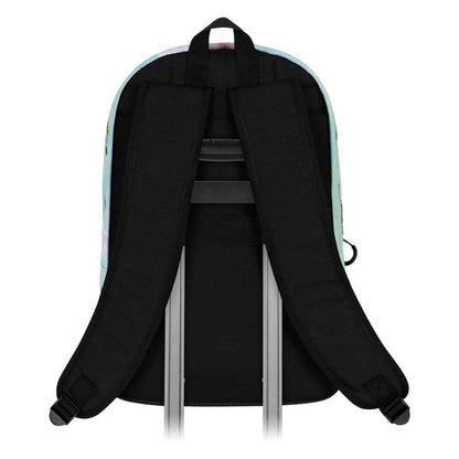 Sac à Dos HS FAN 2.2 Oh My Pop! « Capybara »