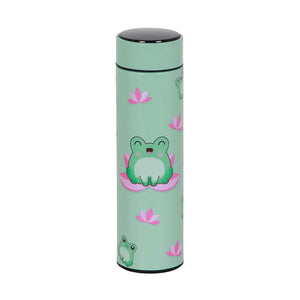 Botella Block Oh My Pop! « Froggy »