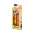 Pack de 2 Lápices Eternos Disney Lilo & Stitch « Mix »