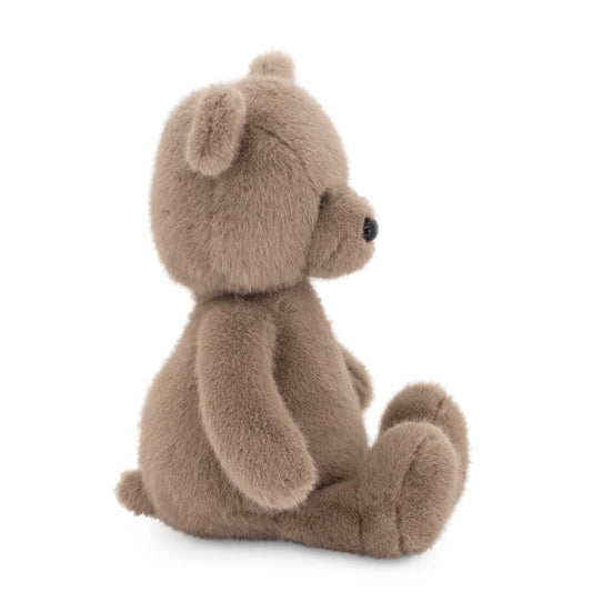 Osito de peluche Moka - 33 cm - 0+