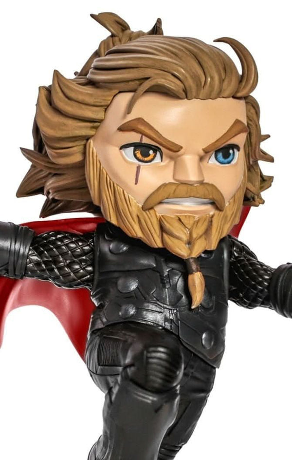 Thor Figurine - Avengers: Endgame - Mini Co.