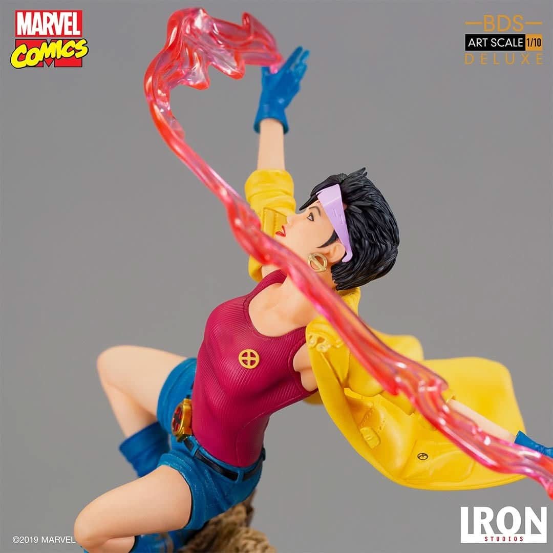 Statue Sentinel Vs X-Men #1 - Marvel Comics - Art Scale 1/10