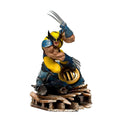 Statue Wolverine - X-Men - Art Scale 1/10 - Marvel Comics