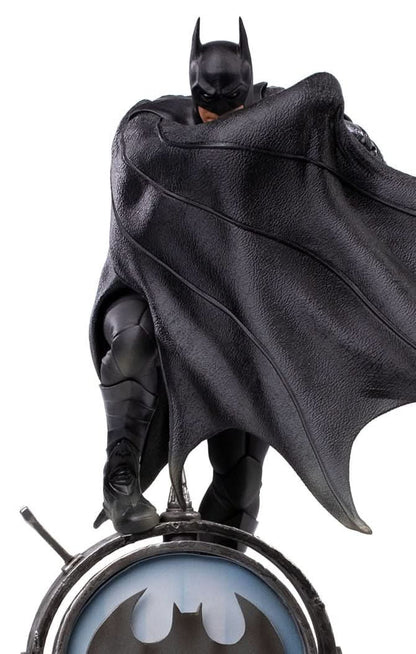 Statue Batman - Batman Returns - Art Scale 1/10 - DC Comics