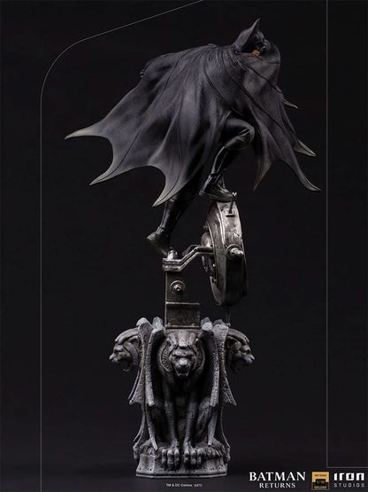 Statue Batman - Batman Returns - Art Scale 1/10 - DC Comics
