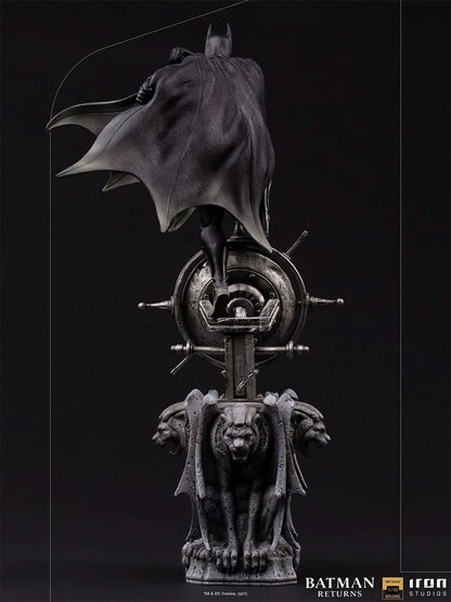 Statue Batman - Batman Returns - Art Scale 1/10 - DC Comics