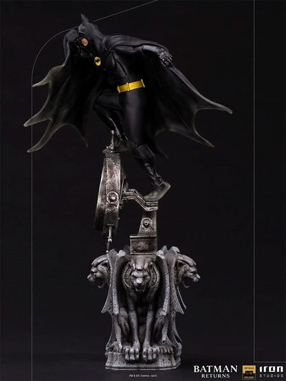 Statue Batman - Batman Returns - Art Scale 1/10 - DC Comics