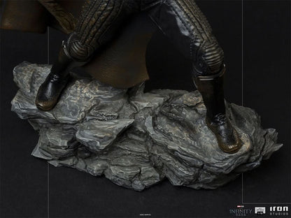Statue Thor Ultimate - The Infinity Saga - Art Scale 1/10