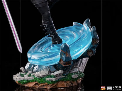 Statue Magik - X-Men - BDS Art Scale 1/10 - Marvel Comics