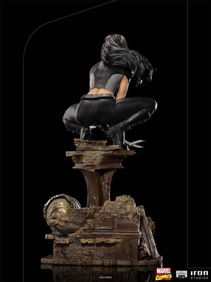 Statue X-23 - X-Men - BDS Art Scale 1/10 - Marvel