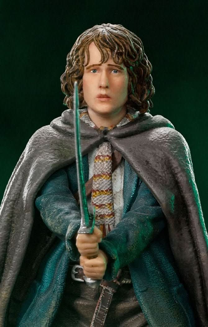 Pippin