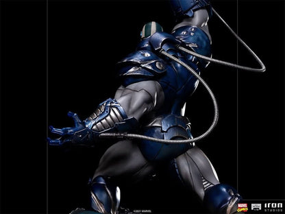Statue Apocalypse - X-Men - BDS Art Scale 1/10 - Marvel Comics