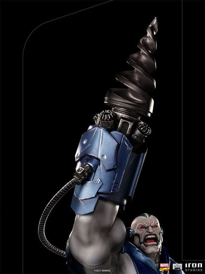 Statue Apocalypse - X-Men - BDS Art Scale 1/10 - Marvel Comics