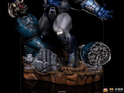 Statue Apocalypse Deluxe - X-Men - BDS Art Scale 1/10 - Marvel Comics