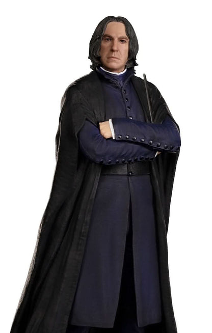Statue Severus Snape - Harry Potter - Art Scale 1/10